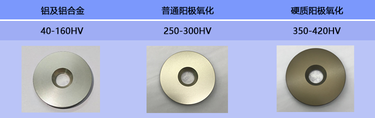 �X���X�Ͻ�ꖘO����